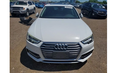 audi-a4 - 4