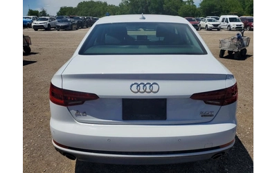 audi-a4 - 5