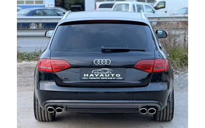 audi-a4 - 5