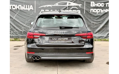 audi-a4 - 4