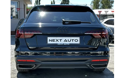 audi-a4 - 5