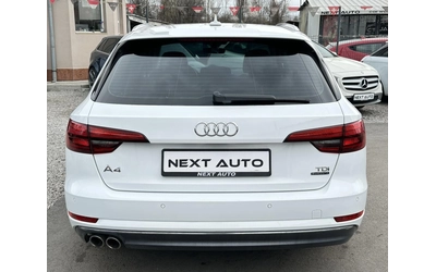 audi-a4 - 5