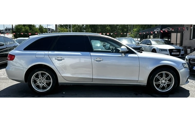 audi-a4 - 3
