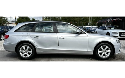 audi-a4 - 3