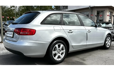 audi-a4 - 4