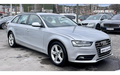 audi-a4 - 2