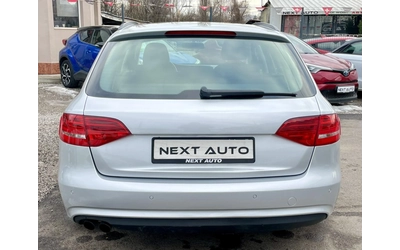 audi-a4 - 5