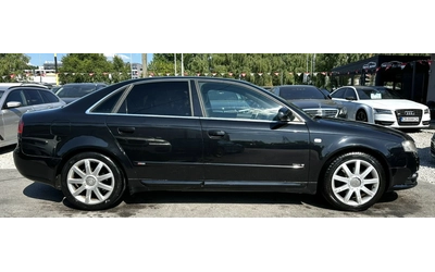 audi-a4 - 3
