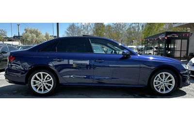 audi-a4 - 3