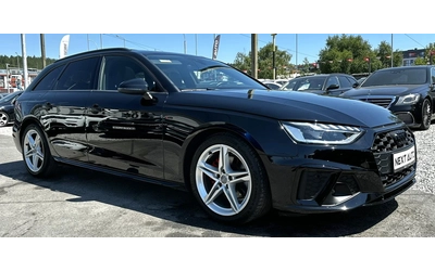audi-a4 - 2