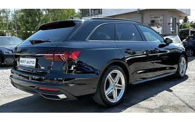 audi-a4 - 4