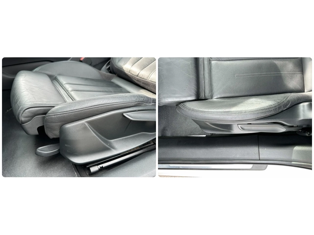 Audi A4 AVANT 3.0D 218HP QUATTRO - автомобили, коли, обяви за нови и употребявани 13