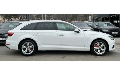 audi-a4 - 3