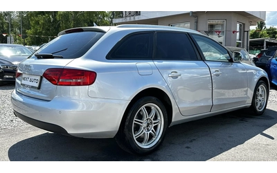 audi-a4 - 4