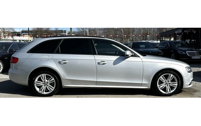 audi-a4 - 3