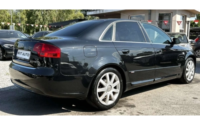 audi-a4 - 4