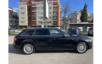 audi-a4 - 3