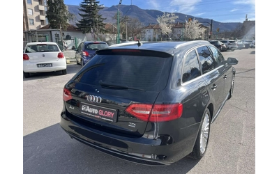 audi-a4 - 5