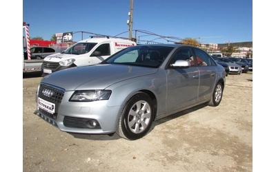 audi-a4 - 2