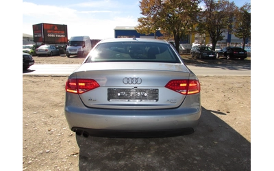 audi-a4 - 3