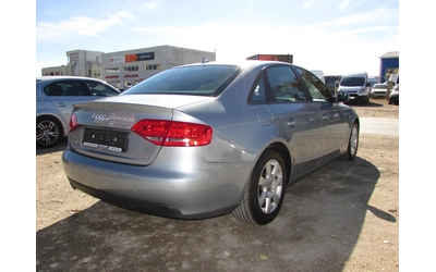 audi-a4 - 4