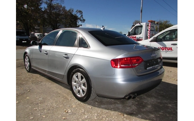 audi-a4 - 5