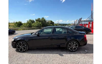 audi-a4 - 3