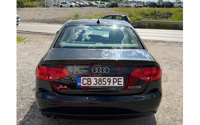 audi-a4 - 5