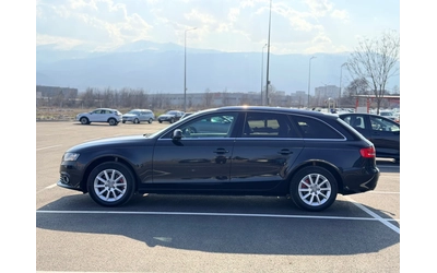 audi-a4 - 3