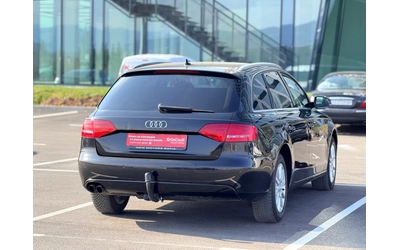 audi-a4 - 5