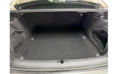 Audi A4 2.0 TFSI Premium Plus S Tronic quattro * AWD* - автомобили, коли, обяви за нови и употребявани 16