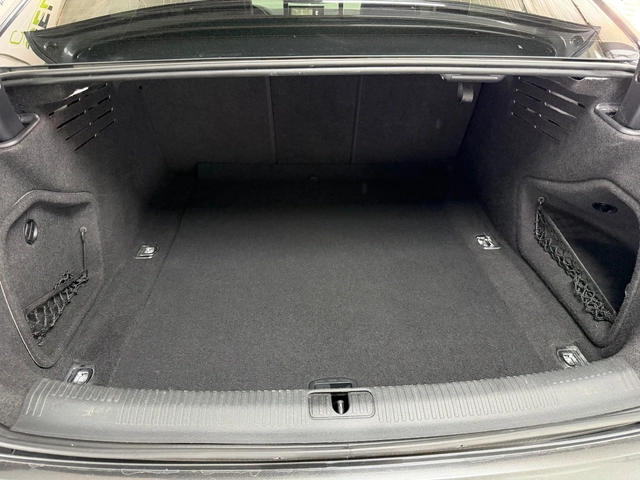 Audi A4 2.0 TFSI Premium Plus S Tronic quattro * AWD* - автомобили, коли, обяви за нови и употребявани 16