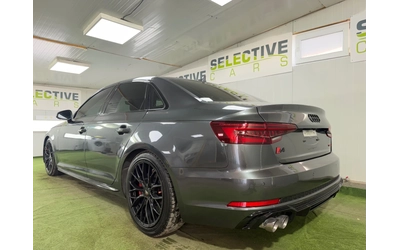 audi-a4 - 3