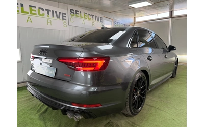 audi-a4 - 5