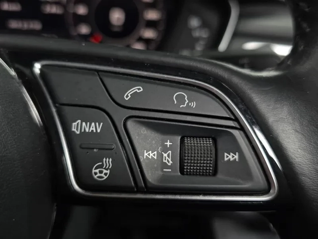 Audi A4 2.0 TDI Quattro - САМО 30% АВАНС - автомобили, коли, обяви за нови и употребявани 15
