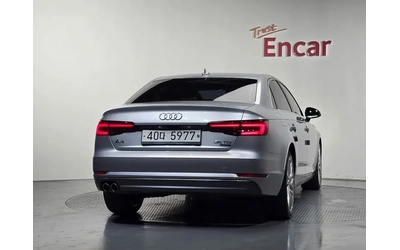 audi-a4 - 3