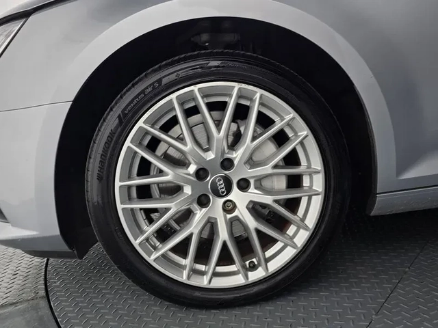 Audi A4 2.0 TDI Quattro - САМО 30% АВАНС - автомобили, коли, обяви за нови и употребявани 4