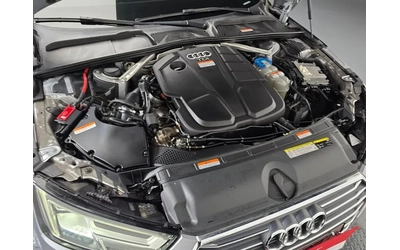 audi-a4 - 5