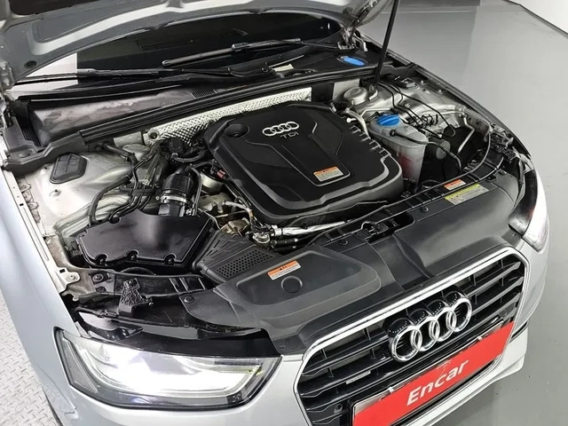 Audi A4 2.0 TDI Quattro - САМО 30% АВАНС - автомобили, коли, обяви за нови и употребявани 10