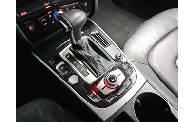 Audi A4 2.0 TDI Quattro - САМО 30% АВАНС - автомобили, коли, обяви за нови и употребявани 16