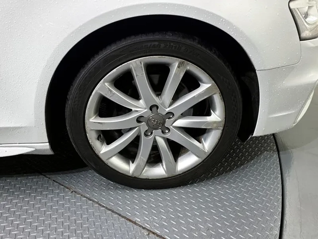 Audi A4 2.0 TDI Quattro - САМО 30% АВАНС - автомобили, коли, обяви за нови и употребявани 14