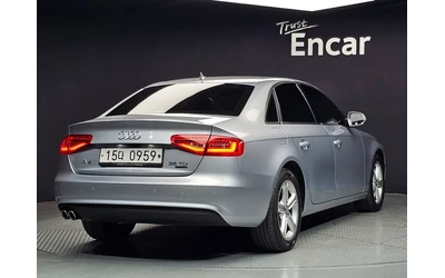 audi-a4 - 3