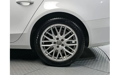Audi A4 2.0 TDI Quattro - САМО 30% АВАНС - автомобили, коли, обяви за нови и употребявани 12
