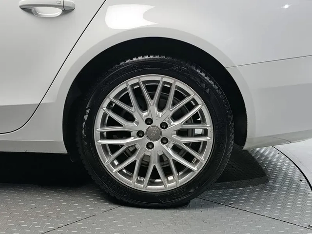 Audi A4 2.0 TDI Quattro - САМО 30% АВАНС - автомобили, коли, обяви за нови и употребявани 13