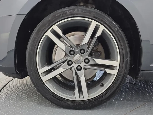 Audi A4 40TFSI Premium - САМО 30% АВАНС - автомобили, коли, обяви за нови и употребявани 12