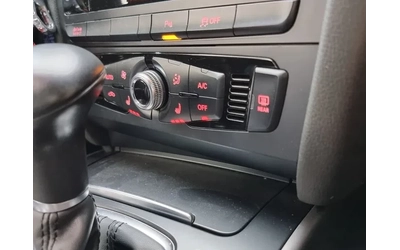 Audi A4 2.0 TFSI Quattro - САМО 30% АВАНС - автомобили, коли, обяви за нови и употребявани 16