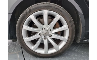 audi-a4 - 4