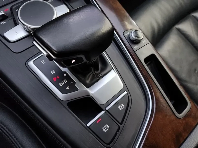 Audi A4 2.0 TFSI Premium - САМО 30% АВАНС - автомобили, коли, обяви за нови и употребявани 16