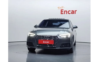 audi-a4 - 5