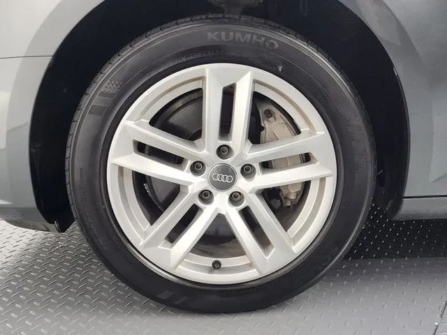 Audi A4 2.0 TFSI Premium - САМО 30% АВАНС - автомобили, коли, обяви за нови и употребявани 9